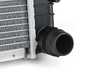 Nissens Nissens Radiator - E53 17101439101 View 2