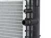 Nissens Nissens Radiator - E53 17101439101 View 4