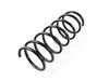 Bilstein B3 Front Coil Spring - Priced Each 36-226924 View 2
