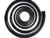 Bilstein B3 Front Coil Spring - Priced Each 36-226924 View 3