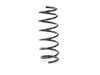 Bilstein B3 Front Coil Spring - Priced Each 36-226924 View 4