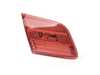 ULO ULO Taillight for Trunk Lid - E92 63217162299 View 4