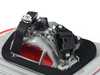 ULO ULO Taillight for Trunk Lid - E92 63217162299 View 5