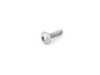 Genuine BMW Genuine BMW Isa Screw - 12527610357 12527610357 View 2