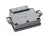 Genuine BMW Genuine BMW Parking Brake Control Unit - EMF Control Unit - F10 F12 F13 F26 F25 34436887358 View 2