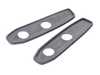 Genuine BMW Support For Rear Spoiler - F30, F80 - (NO LONGER AVAILABLE) 51622451779 View 1