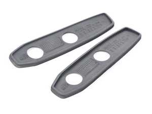 Support For Rear Spoiler - F30, F80 - (NO LONGER AVAILABLE)