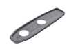 Genuine BMW Support For Rear Spoiler - F30, F80 - (NO LONGER AVAILABLE) 51622451779 View 2