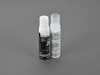Genuine MINI Genuine MINI - Touch-Up Stick Set Volcanic - 51912405147 51912405147 View 2