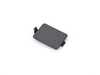 Genuine BMW Genuine BMW Cover For Hood Release - 51657363883 51657363883 View 1