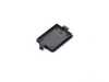 Genuine BMW Genuine BMW Cover For Hood Release - 51657363883 51657363883 View 2