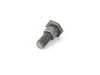 Genuine BMW Genuine BMW Fit Bolt - 21521102721 21521102721 View 2