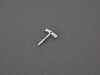 Genuine MINI TERMINAL SOCKET FOR MLK 1,2 61136820598 View 2