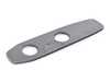 Genuine BMW Support For Rear Spoiler - F30, F80 - (NO LONGER AVAILABLE) 51622451779 View 3