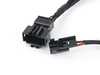 Genuine BMW Genuine BMW Wiring Harness For Lock Motor - 54377224669 - E89 54377224669 View 3