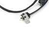 Genuine BMW Genuine BMW Wiring Harness For Lock Motor - 54377224669 - E89 54377224669 View 4