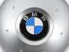 Genuine BMW Genuine BMW Hub Cap, Silver - 36137849415 36137849415 View 4