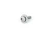 Genuine MINI TORX-BOLT WITH WASHER 07119907285 View 1