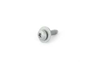TORX-BOLT WITH WASHER