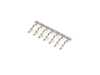 Genuine BMW Tail Light Elug - Priced Each 61132359993 View 8