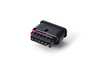 Genuine BMW Tail Light Elug - Priced Each 61132359993 View 9