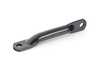 Genuine BMW Genuine BMW Rod - 46631240650 - Schwarz 46631240650 View 1