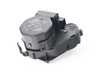 Genuine BMW Actuator Ram Pressure Flap - E39, E53 64116935443 View 2