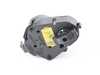 Genuine BMW Actuator Ram Pressure Flap - E39, E53 64116935443 View 3