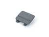 Genuine BMW Genuine BMW Flap, Towing Eye, Primed - 51127202674 51127202674 View 1