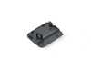 Genuine BMW Genuine BMW Flap, Towing Eye, Primed - 51127202674 51127202674 View 2