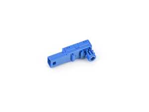 LED MODULE