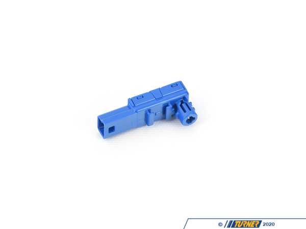 Genuine BMW LED MODULE 63319343149