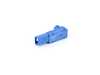 Genuine BMW LED MODULE 63319343149 View 2