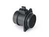 Bosch Mass Air Flow Sensor 13627622958 View 1