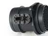 Bosch Mass Air Flow Sensor 13627622958 View 3