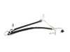 Rein Rein Power Steering Pressure Hose - E83 32413428381 View 1