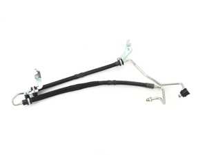 Rein Power Steering Pressure Hose - E83