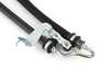 Rein Rein Power Steering Pressure Hose - E83 32413428381 View 2