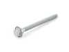 Genuine BMW Multi-purpose Bolt ASA 37146882859 View 3