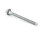 Genuine BMW Multi-purpose Bolt ASA 37146882859 View 4