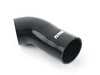 Turner Motorsport Turner Open Intake - Stock MAF - E39 540i M62tu  027178tms10KT View 14