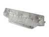 Genuine BMW HEAT INSULATION FOR 51488065405 View 1