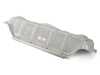 Genuine BMW HEAT INSULATION FOR 51488065405 View 2