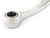 TRW TRW Aluminum Front Lower Control Arm - Left - E32, E34 31121139987 View 5