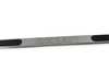 Dinan Dinan Aluminum Strut Tower Brace with Carbon Fiber Inlays - E36 D180-0372 View 8