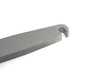 Dinan Dinan Aluminum Strut Tower Brace with Carbon Fiber Inlays - E36 D180-0372 View 9