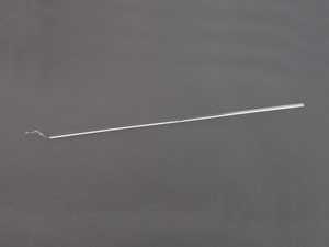 Genuine BMW Fiber-optic Cable, Door Rear - 63319239410