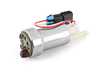 Walbro Walbro Ultra High-Performance Fuel Pump - (Universal E85 Ethanol) - TI Automotive F90000295 View 1