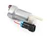 Walbro Walbro Ultra High-Performance Fuel Pump - (Universal E85 Ethanol) - TI Automotive F90000295 View 2