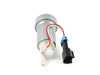 Walbro Walbro Ultra High-Performance Fuel Pump - (Universal E85 Ethanol) - TI Automotive F90000295 View 3
